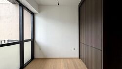 Piccadilly Grand (D8), Apartment #504084521